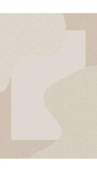 Ковер Синтелон Vegas Home 1,20х1,70 F3BEE Прямоугольник в Дзержинске