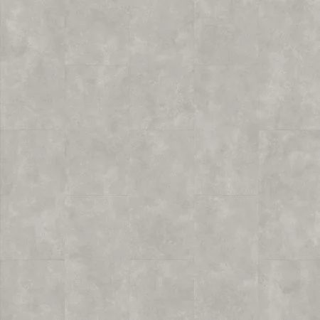 Плитка SPC Adelar Solida Ceramic 11936 в Дзержинске