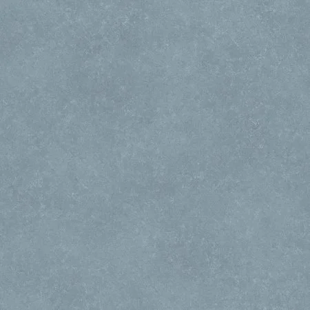 Линолеум Tarkett Acczent Pro Nara 5 3 м в Дзержинске