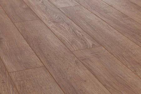 Ламинат Bonkeel Slim Wood 321 4V в Дзержинске