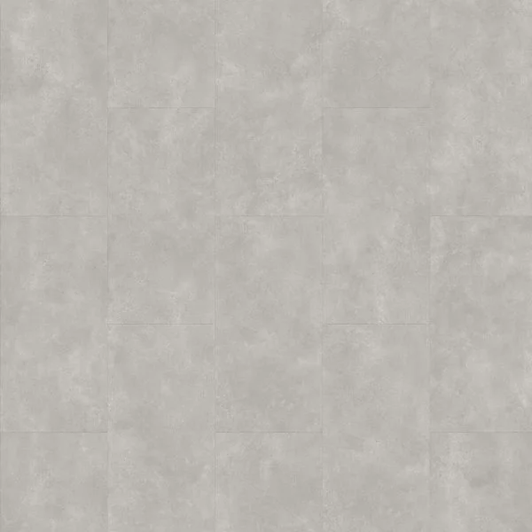 Плитка SPC Adelar Solida Acoustic Ceramic 11936 + подложка в Дзержинске