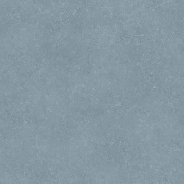 Линолеум Tarkett Acczent Pro Nara 5 3 м в Дзержинске