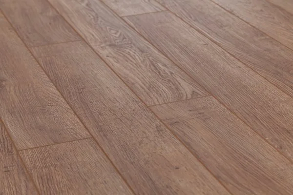 Ламинат Bonkeel Slim Wood 321 4V в Дзержинске