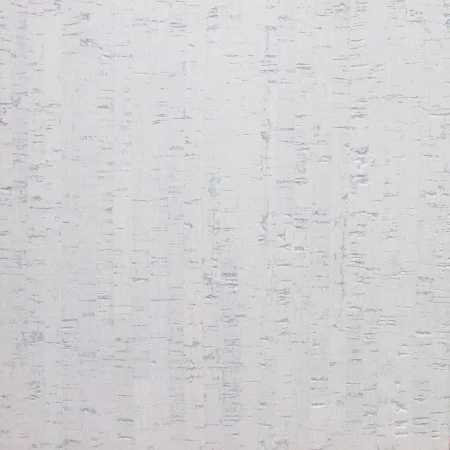 Пробковое покрытие CorkArt Lite 378w WC в Дзержинске