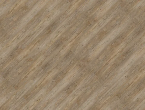 Кварц-виниловая плитка FineFloor Made In Belgium Дуб Сен Мартен MIB-0045 в Дзержинске
