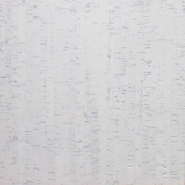 Пробковое покрытие CorkArt Lite 378w WC в Дзержинске