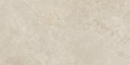 Керамогранит Vitra CityStone Травертин Клауд 60х120 (Натуральная и Реттифицированная) в Дзержинске