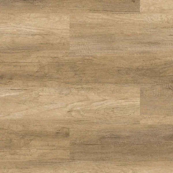 Пробковое покрытие CorkArt Enzo DW 4006 LNN в Дзержинске