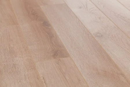 Ламинат Bonkeel Slim Wood 310 4V Mini в Дзержинске