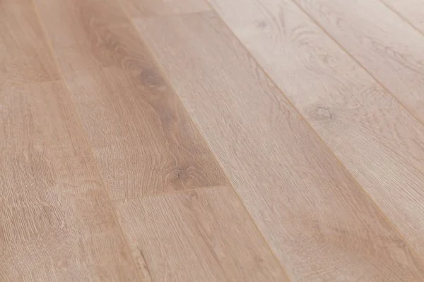 Ламинат Bonkeel Slim Wood 310 4V Mini в Дзержинске