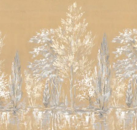 Обои Loymina Пейзаж vol. 2 ART13 004 в Дзержинске