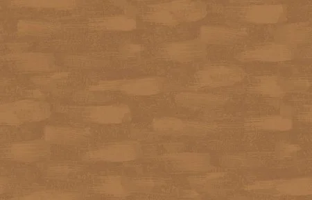 Обои Milassa Geometrica Gm7, 012/1 в Дзержинске