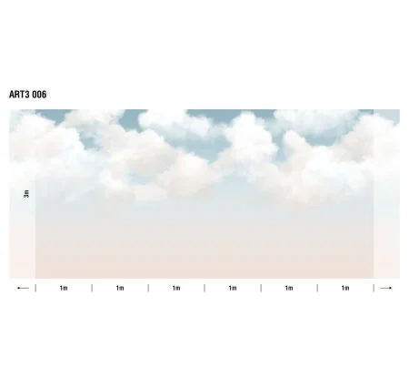 Обои Loymina Пейзаж ART3 006 в Дзержинске