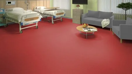 Линолеум Tarkett iQ Melodia CMELI-2634 2 м в Дзержинске