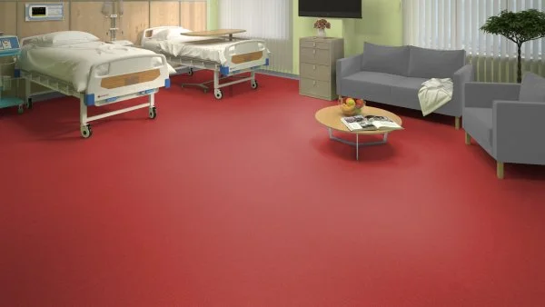 Линолеум Tarkett iQ Melodia CMELI-2634 2 м в Дзержинске