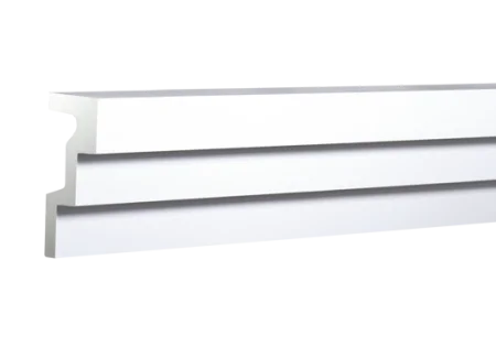 Карниз Европласт 1.50.262 2,0 м в Дзержинске