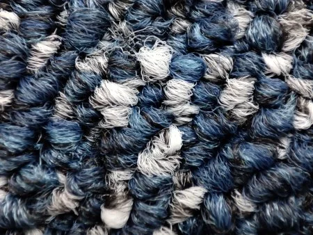 Ковровая плитка Bonkeel Stone Sapphire в Дзержинске