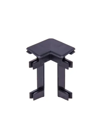 Внутренний угол Korner 109 Черный в Дзержинске