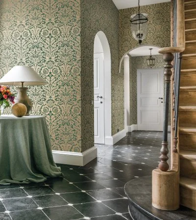 Обои Loymina Gallery Classic GC4, 005 в Дзержинске