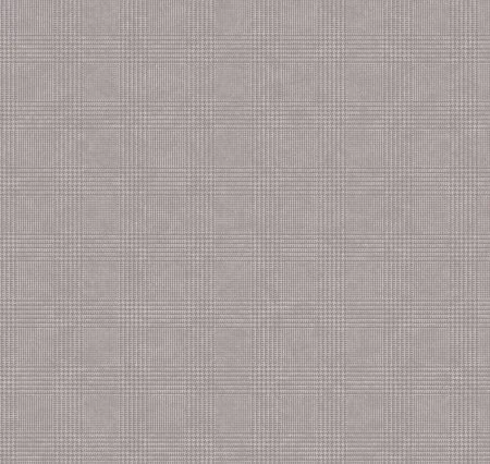 Обои Milassa Classic Estate EST8, 002/3 в Дзержинске