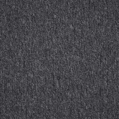 Ковровая плитка AW Medusa 99 в Дзержинске