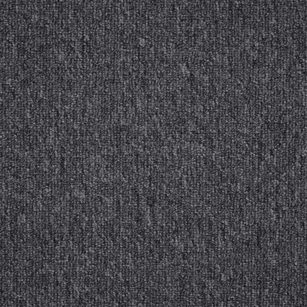 Ковровая плитка AW Medusa 99 в Дзержинске