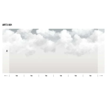 Обои Loymina Пейзаж ART3 001 в Дзержинске