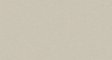 Обои Loymina Origins ALS11, 008 в Дзержинске