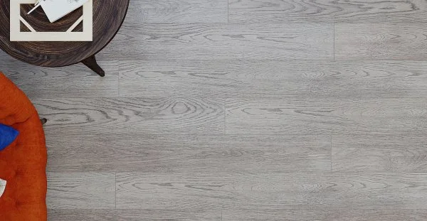 Ламинат Sunfloor 12/33 SF33СV-111 Дуб Маори в Дзержинске