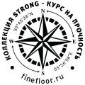 Коллекция Strong в Дзержинске