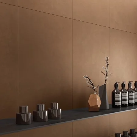 Керамогранит Coliseum Лайфстайл Терра 60*120 нат и рет. в Дзержинске