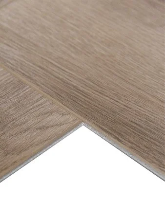 Плитка SPC Bonkeel Pine 4.5мм 305 в Дзержинске