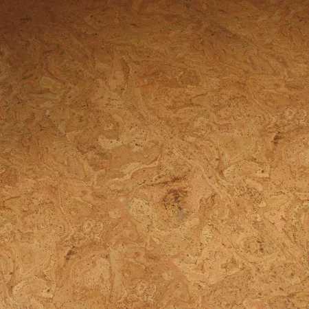 Пробковое покрытие CorkArt Lite 310v NN в Дзержинске