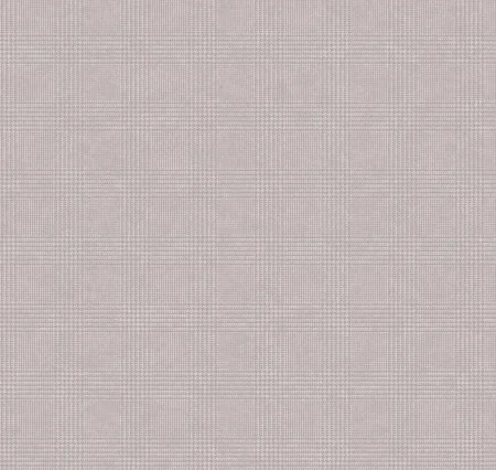 Обои Milassa Classic Estate EST8, 002/2 в Дзержинске