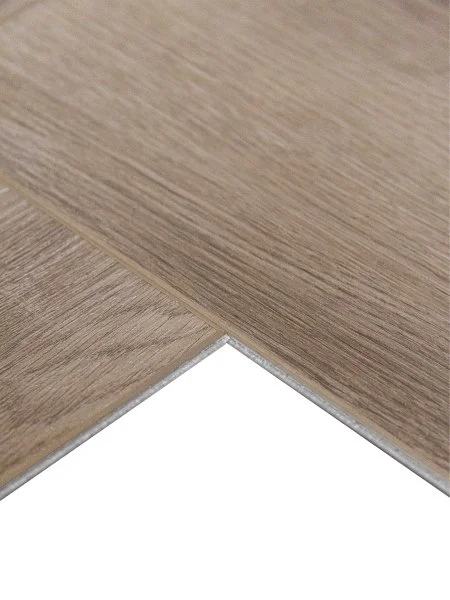 Плитка SPC Bonkeel Pine 4.5мм 305 в Дзержинске