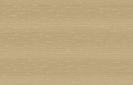 Обои Milassa Bon Voyage D5, 002/1 в Дзержинске