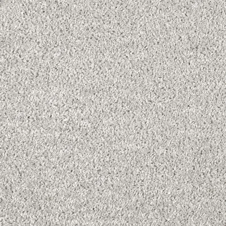 Ковровое покрытие AW Kiama 90 - (5м) в Дзержинске