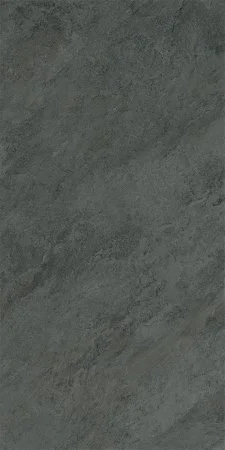 Керамогранит Vitra QuarStone Антрацит 60х120 (Натуральная и Реттифицированная) в Дзержинске