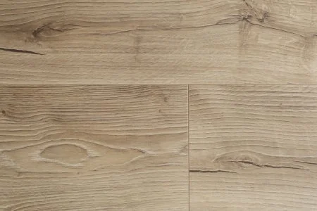 Ламинат Kronopol Aurum Sound 3883 Piano Oak в Дзержинске