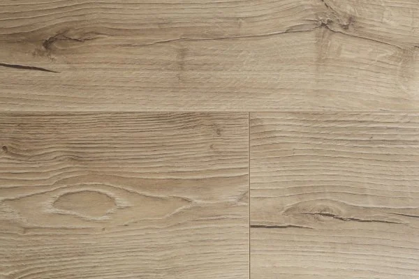 Ламинат Kronopol Aurum Sound 3883 Piano Oak в Дзержинске