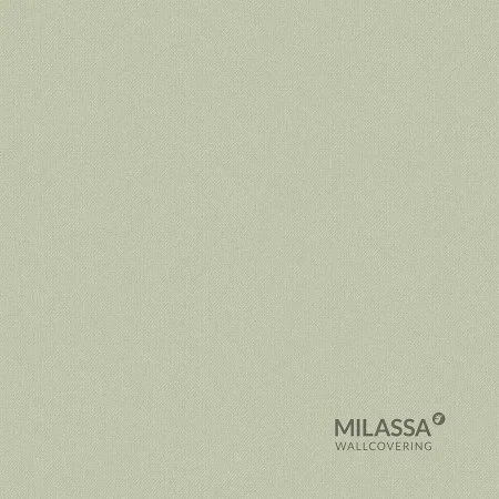 Обои Milassa Flos6, 005 в Дзержинске