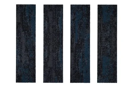 Ковровая плитка AW Marathon 97 в Дзержинске