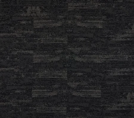 Ковровая плитка AW Marathon 96 в Дзержинске