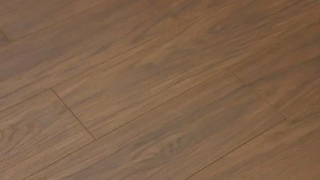 Ламинат AGT Bering PRK605 Лорето в Дзержинске