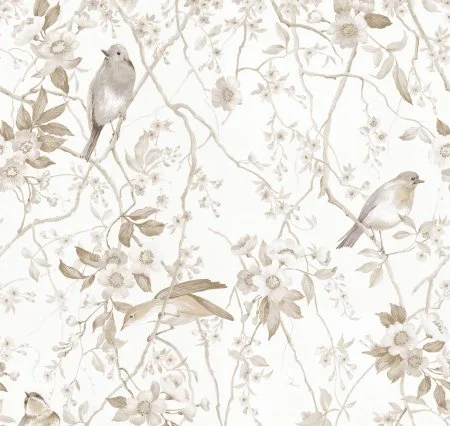 Обои Loymina Пейзаж ART11 002 в Дзержинске