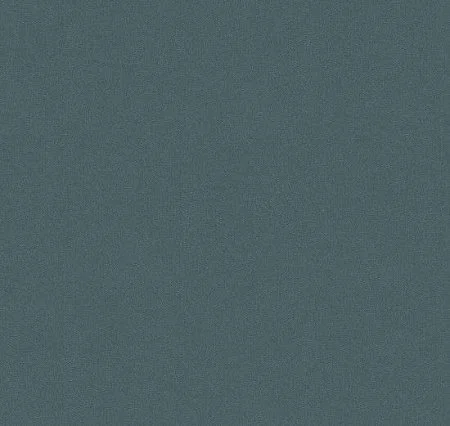 Обои Loymina  Renaissance NK4, 018/1 в Дзержинске