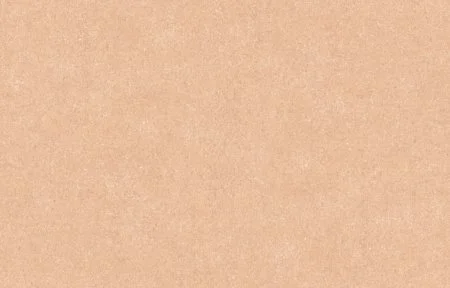 Обои Loymina Terra TER3 003/2 в Дзержинске