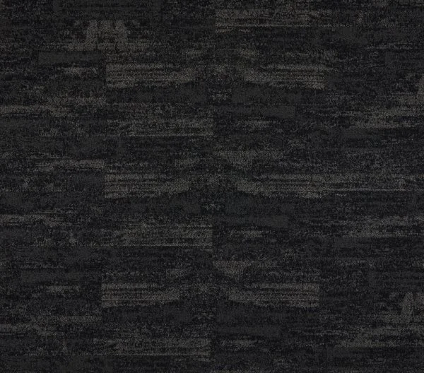 Ковровая плитка AW Marathon 96 в Дзержинске