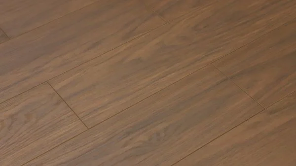 Ламинат AGT Bering PRK605 Лорето в Дзержинске