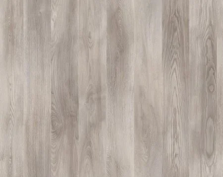 Ламинат AGT Marco Polo PRK915 Флорида в Дзержинске